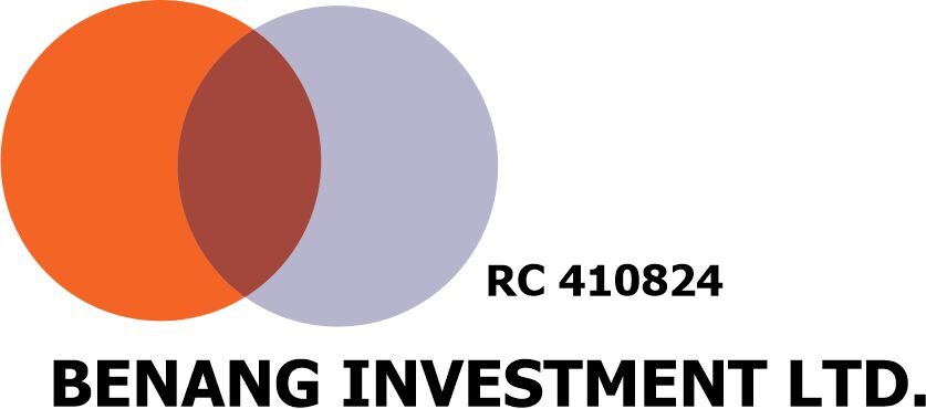 Benang Investment